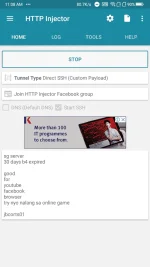 Screenshot_2019-10-13-11-08-13.webp Screenshot_2019-10-13-11-08-13.webp