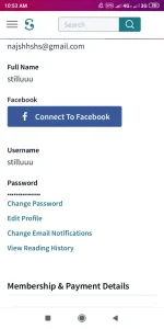 Screenshot_2019-10-13-10-53-33-735_org.mozilla.focus.png