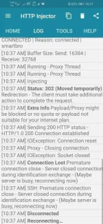 Screenshot_20191013_103726_com.evozi.injector.webp