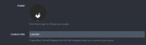 1570940816087.png