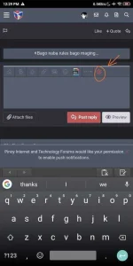 Screenshot_2019-10-13-12-29-09-496_com.UCMobile.intl.webp