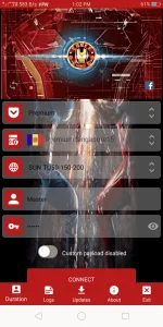 Screenshot_2019-10-13-13-02-18-44.webp