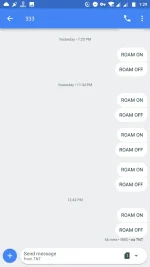 Screenshot_20191013-132921.webp