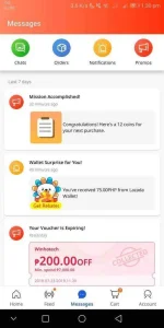 Screenshot_20191013-133059.webp