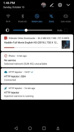 Screenshot_20191013-134611.webp