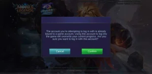 Screenshot_20191013-134649_Mobile Legends Bang Bang VNG.webp