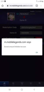 Screenshot_20191013-141937_Chrome.webp