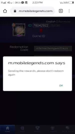Screenshot_20191013_142319.webp