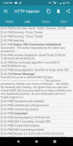 Screenshot_20191013-144506.webp