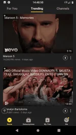 Screenshot_20191013-144851_Sn*pT*bé.webp