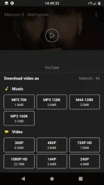 Screenshot_20191013-144933_Sn*pT*bé.webp