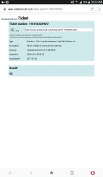 Screenshot_2019-10-13-15-01-34.webp Screenshot_2019-10-13-15-01-34.webp