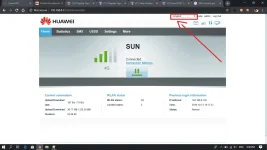 gui.webp