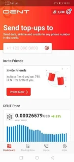 Screenshot_20191013_160329_com.dentwireless.dentapp.webp
