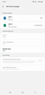 Screenshot_20191013-095450_SIM card manager.webp