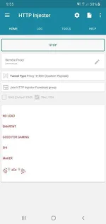Screenshot_20191013-095504_HTTP Injector.webp