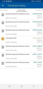 Screenshot_20191013-170234_coinsph.webp