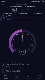 Screenshot_2019-10-13-17-00-24-028_org.zwanoo.android.speedtest.png Screenshot_2019-10-13-17-00-24-028_org.zwanoo.android.speedtest.png