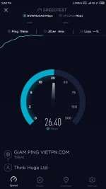 Screenshot_2019-10-13-17-00-06-711_org.zwanoo.android.speedtest.png Screenshot_2019-10-13-17-00-06-711_org.zwanoo.android.speedtest.png
