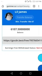 Screenshot_2019-10-13-17-57-23.png