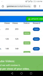 Screenshot_2019-10-13-17-58-13.png