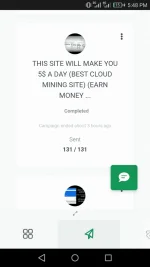 Screenshot_2019-10-13-17-48-42.png
