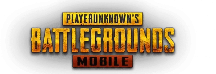 pngfind.com-pubg-logo-png-1188007.png
