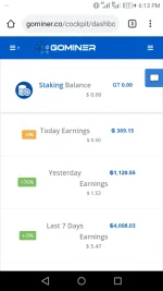 Screenshot_2019-10-13-18-13-42.png