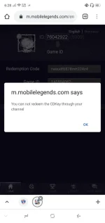 Screenshot_2019-10-13-18-28-43-23.webp
