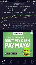 Screenshot_20191013_182846.webp