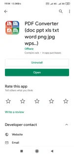Screenshot_2019-10-13-19-04-57-729_com.android.vending.webp