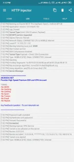 Screenshot_2019-10-13-19-12-48-333_com.evozi.injector.webp