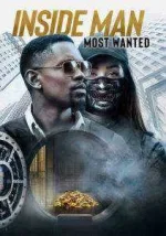 Inside Man Most Wanted 2019.webp