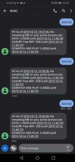 Screenshot_20191013_193544_com.google.android.apps.messaging.webp