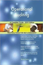 Operational Audit 2.webp