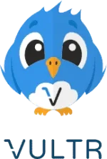 Hvzi-vultr.png Hvzi-vultr.png