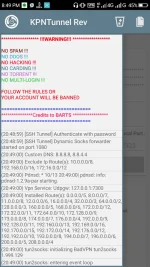 Screenshot_2019-10-13-20-49-09.webp