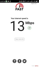 Screenshot_2019-10-13-20-49-53.webp