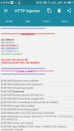 Screenshot_2019-10-13-20-48-36.webp