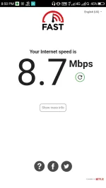 Screenshot_2019-10-13-20-50-54.webp