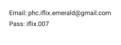 Screenshot_2019-10-13-20-54-15-814_com.miui.notes.jpg