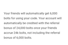 Screenshot_2019-10-13-21-38-19.webp Screenshot_2019-10-13-21-38-19.webp