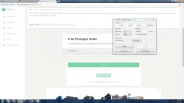 asd.webp