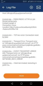 Screenshot_20191013-215352.webp
