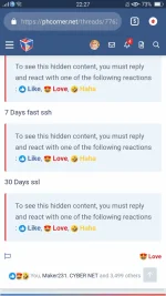 Screenshot_2019-10-13-22-27-18-41.webp