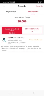 72684888_3077240002347602_8454742662338052096_n.webp