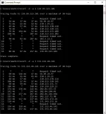 tracert.webp