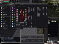ScreenShot20191013[2346]000.webp