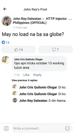 Screenshot_2019-10-14-00-00-40-063_com.facebook.lite.webp