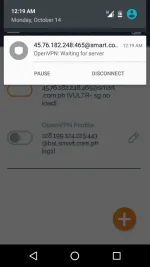 Screenshot_20191014-001955.webp